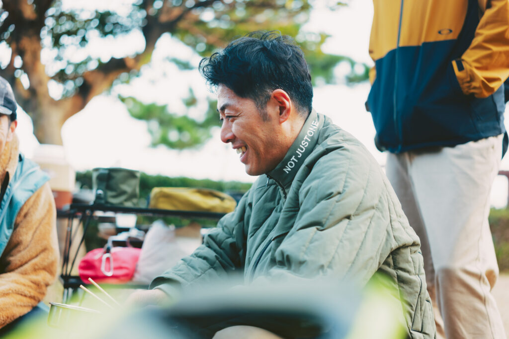 井原 直樹