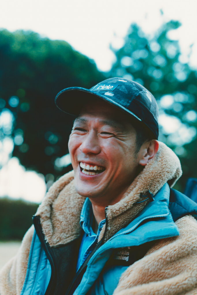 手賀 崇文