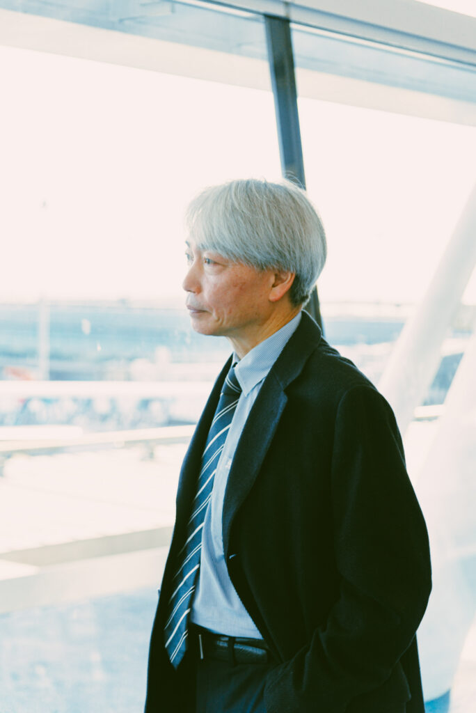 吉田 真也