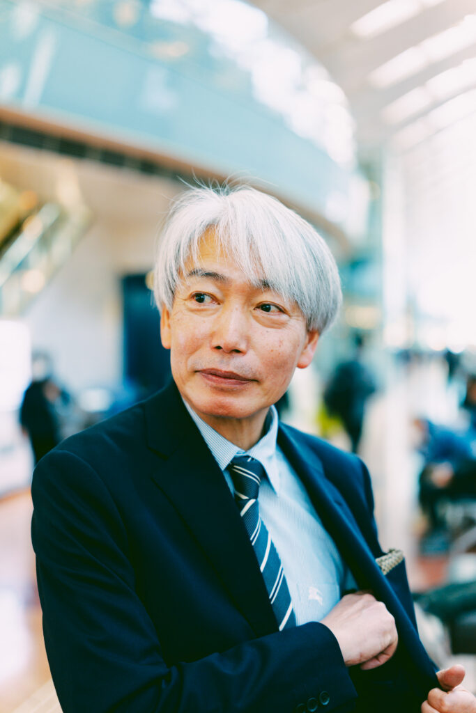 吉田 真也