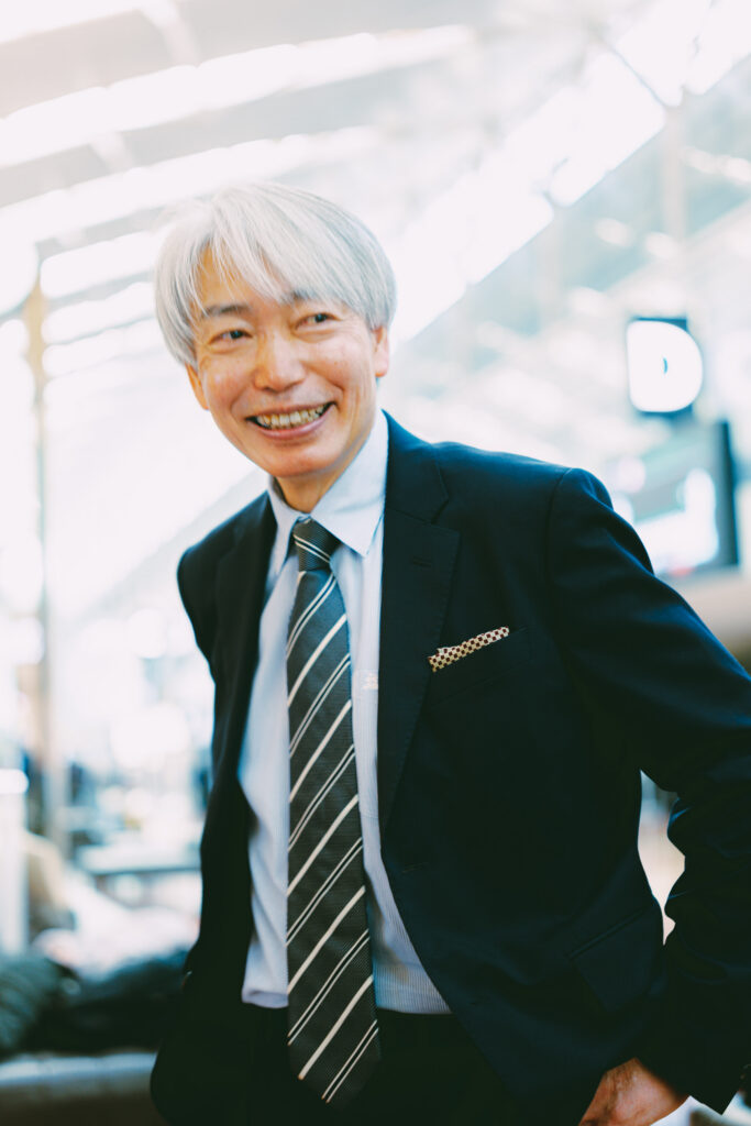 吉田 真也