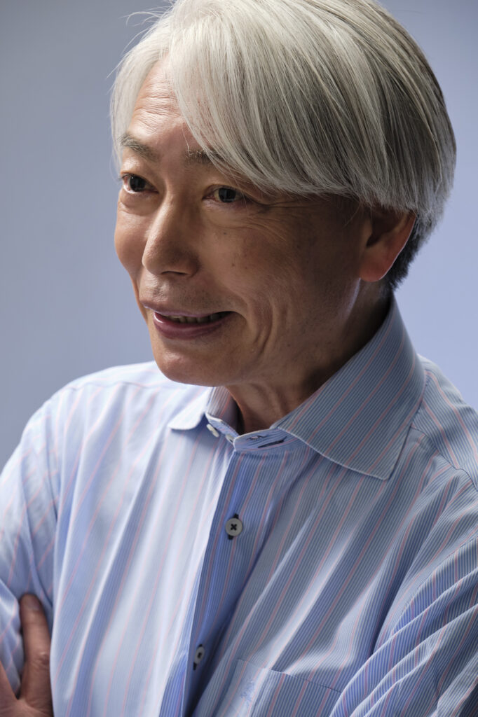 吉田 真也