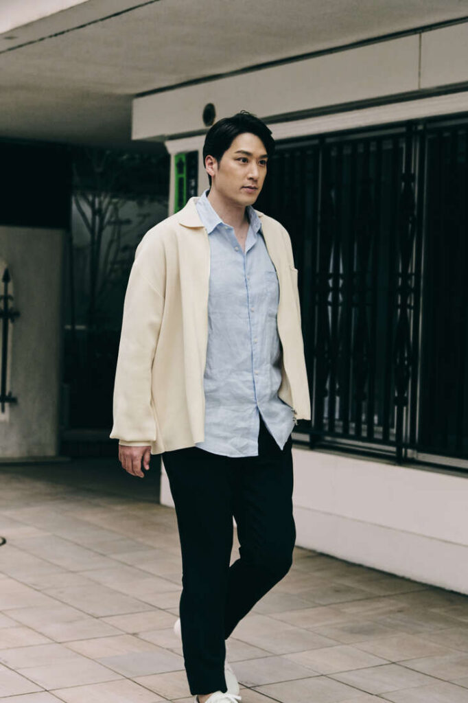 SHUN